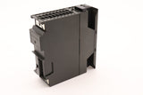 SIEMENS SIMATIC S7 6ES7 322-1BF01-0AA0 R18-9311