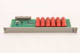 SCHENCK BPB V001