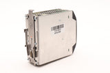 MURR ELEKTRONIK SWITCH MODE POWER SUPPLY ART.NO. 85440