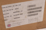 HARMONIC DRIVE SE COMP. SET HDUC-40-258-BLR 057397090-0000 PART NO.: 402041