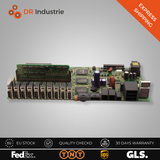 FANUC A20B-2101-0711