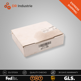 EUCHNER MGB-E-A-100465 ESCAPE RELEASE