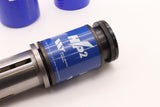 WILSON TOOL HP2 PART NO: 13781