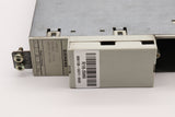 SIEMENS SIMODRIVE VSA-MODUL 7,5/15A 6SN1130-1AD11-0AA0