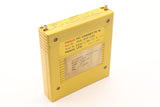 FANUC PC CASETTE B A02B-0076-K002