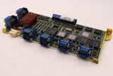 FANUC A16B-2200-022