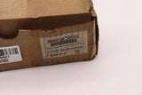 BOSCH DRUCKREGL.VENT.ZWISCHENPLATTE 0811150235 MN03070053
