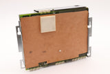 SIEMENS SINUMERIK 840D 6FC5210-0DA20-1AA0