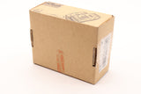 ICP CON I-7188E2 CR