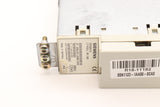 SIEMENS 6SN1123-1AA00-0CA0