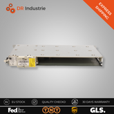 SIEMENS 6FC5247-0AA00-0AA3 NCU-BOX 13A