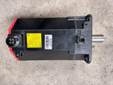 FANUC AC SERVO MOTOR AIS 40/4000 A06B-0272-B705