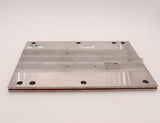 MARPOSS O3PZ0912009 PLATTENSENSOR 342-800510