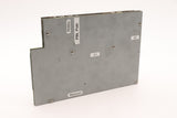 MERITEC 981151-120-2MPF MLT19P