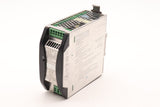 MURR ELEKTRONIK SWITCH MODE POWER SUPPLY ART.NO. 85440