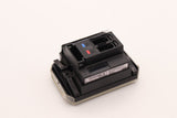 KEYENCE IB-1500