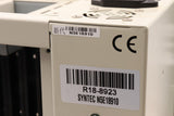 ADVANTECH SYNTEC N5E18910