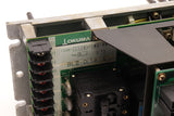 OKUMA BLII-D 50A 1006-0612-81-98