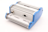 MARPOSS GAGE POD GP-4X4 DAQ