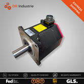 FANUC AC SERVO MOTOR A06B-0266-B100