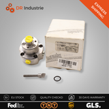 METAX SGD193-1-X001