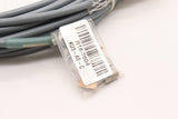 UNITRONIC ARTIS AE-C KU3-AE-C