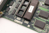 OKUMA OPUS7000 ACP BOARD2 (A911-2184 1911-2184-30-058