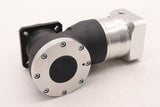 NEUGART WPLN070-010-SSS3AD-Z14 100316760