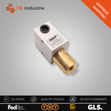 SKF 213-870