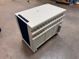 PROMESS GMBH PRONIMAX V5 TYP: 724-0001-065 R18-9412