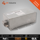 SIEMENS LINE FILTER FOR INFEED 6SN1111-0AA01-1AA1