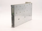 SIEMENS LT MODUL 2X8A 6SN1123-1AB00-0HA1