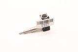 GÜNTER BACH GMBH DISTANCE MEASURING PROBE TT-10-S-4