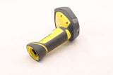 COGNEX ONE VISION DRIVE DM8500 NATIC MA 01760 ID: 825-0137-1R D