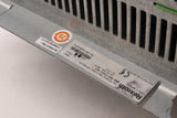 REXROTH MNR: R911174313 PSI63C0.789-L1 INKL. OPTION UIR
