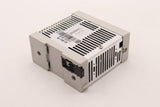 KEYENCE MS-H100 4.5A