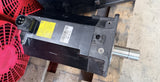 FANUC AC SERVO MOTOR A06B-0272-B705