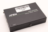 ATEN VE150AT VIDEO EXTENDER
