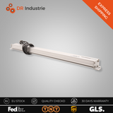 HEIDENHAIN LS 628C ML570MM ID 605 802-61 R18-9308
