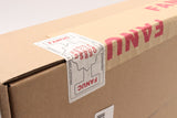 FANUC PCB- DATA SERVER DRAM 3 A16B-2202-0630