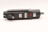SIEMENS 1FK7044-4CH71-1CH0-Z
