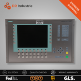 SIEMENS MP277 10" KEY 6AV6 643-0DD01-1AX1