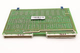 Grossenbacher Elektronik Video Interpreter memory II LG NR 50 50 078