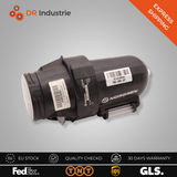 NORGREN FILTER F68G-NNN-AR1