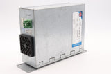MSC TUTTLINGEN GMBH BASIC1 ID: 6309705-2