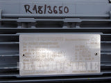SEW-EURODRIVE wa30/tdt80k4/tf/asb1