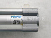 FESTO dsbc-32-125-ppsa-n3