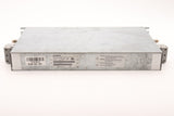 SIEMENS BASIC LINE FILTER FOR 16KW ALM/SLM AND 20KW BLM 6SL3000-0BE21-6DA0