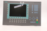 SIEMENS MP 277 10" KEY 6AV6643-0DD01-1AX1