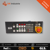 SIEMENS MPP483IEH-S34 6FC5303-1AF12-8BM0